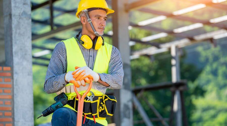 Professional New roof installation in Kingsley, IA